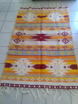 Tapis