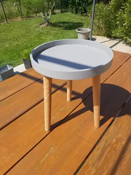 table basse