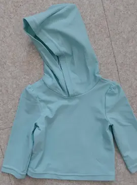 vêtement enfant 3-6 mois