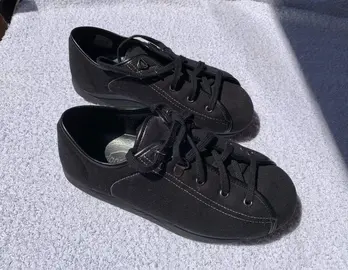 Chaussures post opératoire