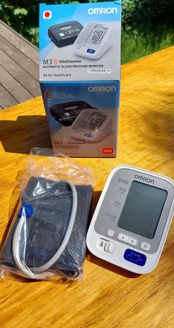 tensiomètre pour pièces