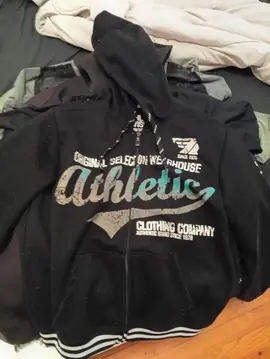 pull homme avec capuche taille xl