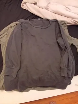 pull homme léger taille xl