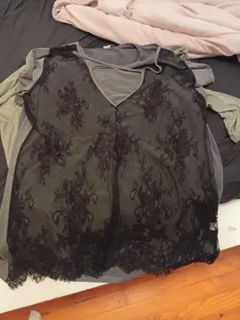 aux femmes neuf taille 56 58