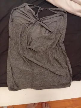 combishort femme taille 56 58 à bretelles