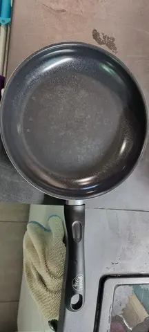 poele 24cm céramique