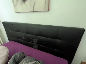 tête de lit