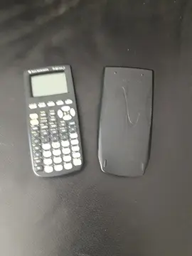 Calculatrice