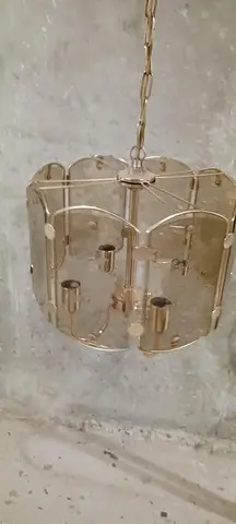 Lustre