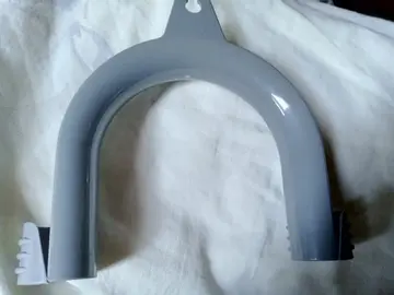 canne vidange machine à laver neuf