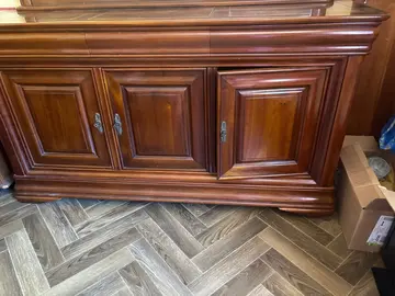 meuble bas