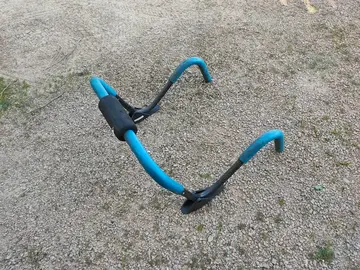training