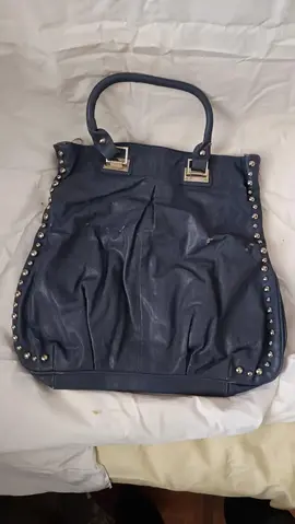 grand sac à main