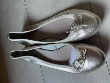 ballerines taille 38