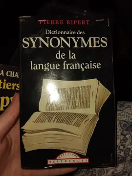 livre