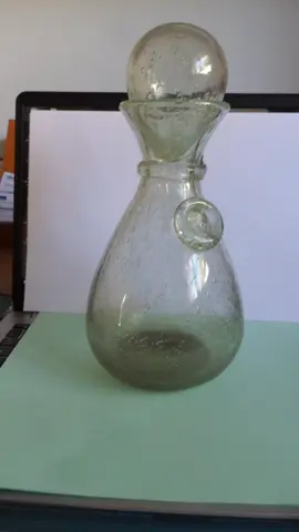 carafe