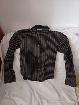 chemise 38 Opul'lence