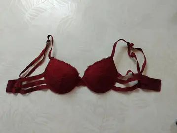soutien gorge 85B