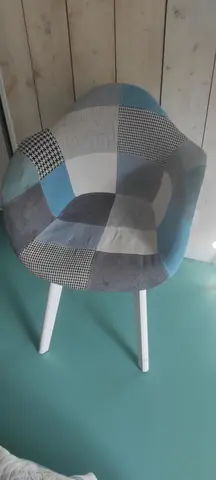 fauteuil de bureau
