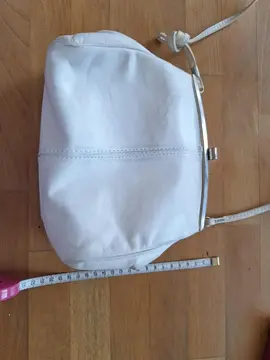 sac cuir