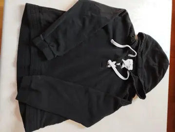 sweat Hollister L