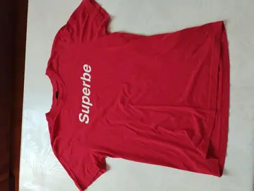 T.shirt Undiz M