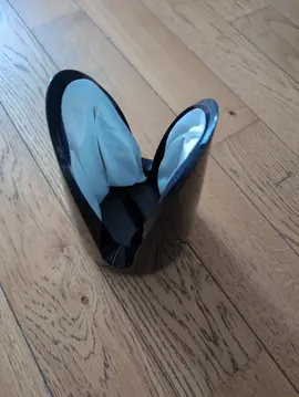 Réfrigérateur de table pour bouteille de vin