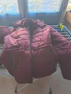 blouson