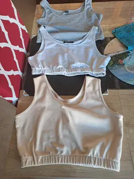 brassière