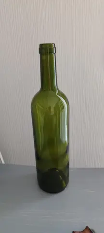 Bouteilles