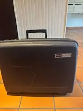 Valise