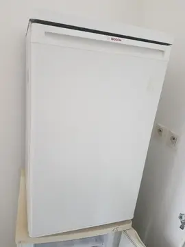 petit frigo bosch