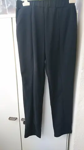Pantalon femme