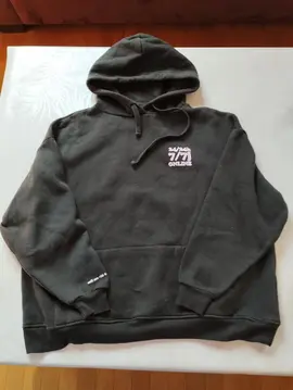 sweat Jennyfer S /M