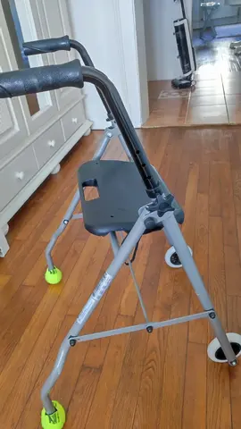 déambulateur