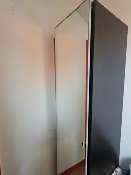 armoire ikea pax