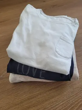 lot vêtements 12 ans