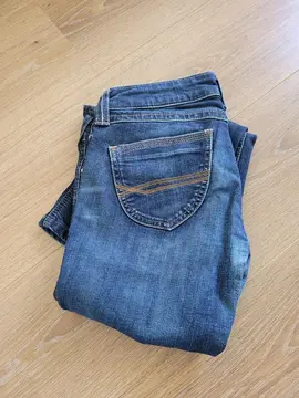 vêtements femmes