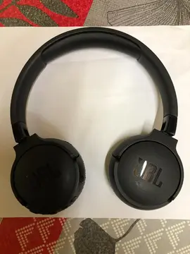 casque jbl