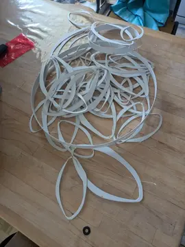 mobile ikea