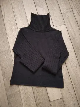 pull T38