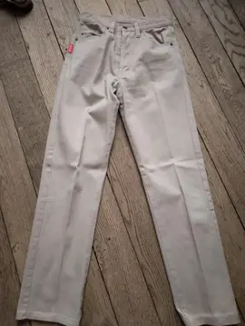 pantalon femme T36