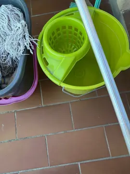 ménage