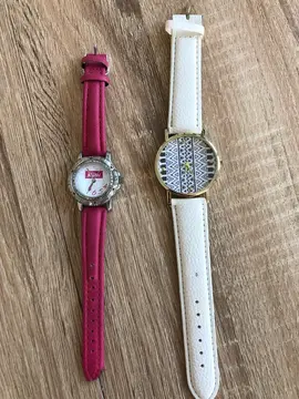 Montres