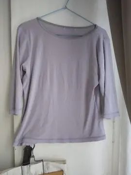 t-shirt T38