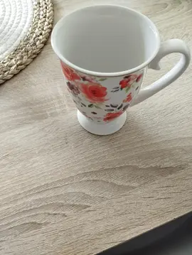 tasses
