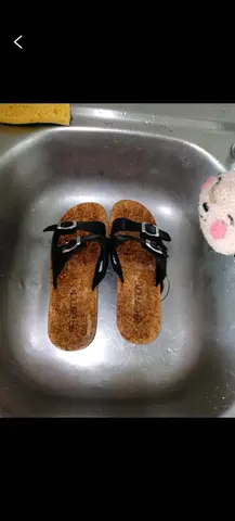 Sandales