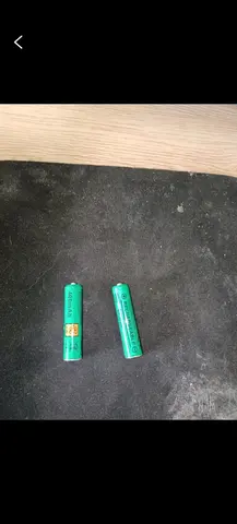 Piles