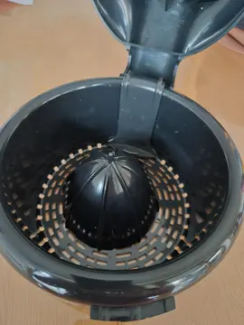 presse-agrumes pour centrifugeuse Duo magimix