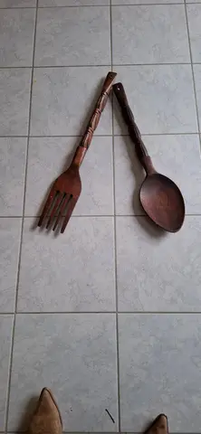 Deco
